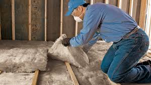 Best Reflective Insulation  in Irwin, SC